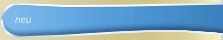 neu